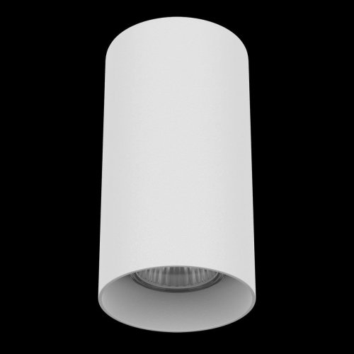Потолочный светильник Lightstar Rullo 216486