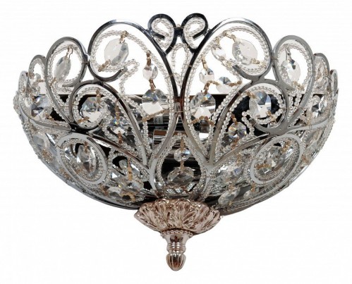 Бра Abrasax HSB11002/2