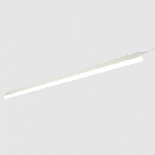 Встраиваемый светодиодный светильник Feron LN003 28772