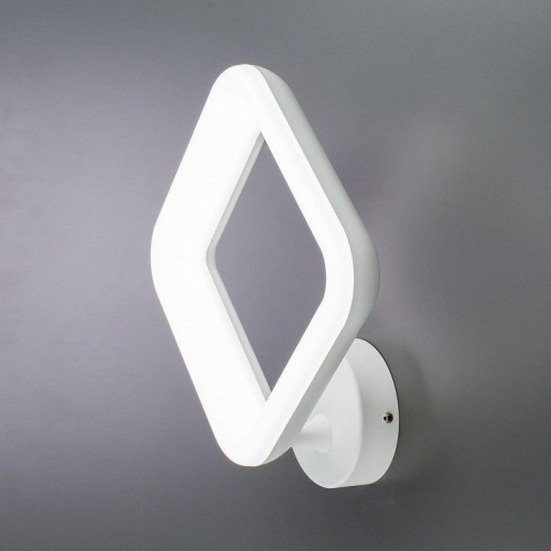 Бра Citilux Паркер CL225B410 Бра Citilux Паркер CL225B410