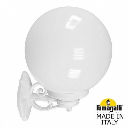 Настенный светильник уличный Globe 300 G30.131.000.WYE27