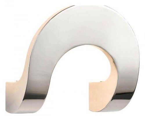 Настенный светильник Vele Luce Sogno VL8253W01 Настенный светильник Vele Luce Sogno VL8253W01