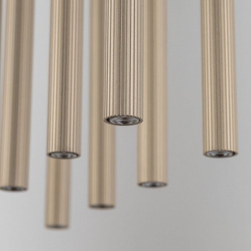 Потолочная люстра TK Lighting 11488 Потолочная люстра TK Lighting 11488