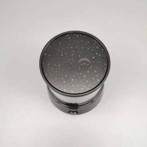 Ночник Escada Mantica 692/L LED