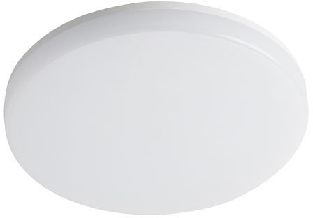 Настенные потолочные светильники Kanlux VARSO LED 18W-NW-O 26441