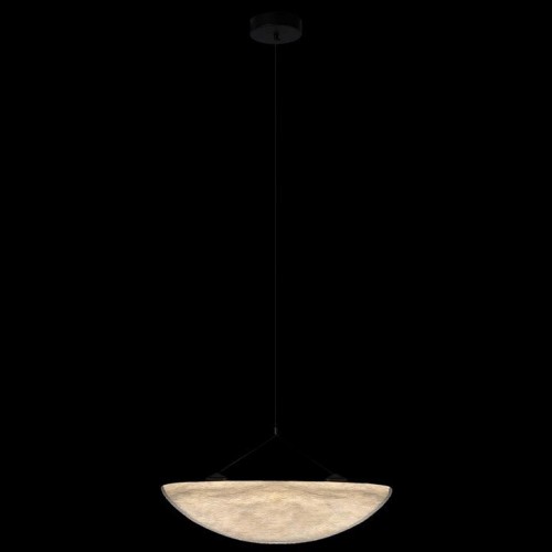 Подвесной светильник Loft IT Tense 10347/S