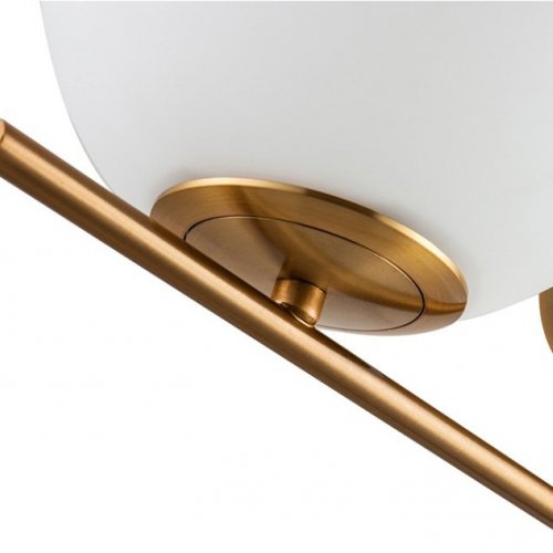 Бра DeLight Collection IC KG0825W-1 Бра DeLight Collection IC KG0825W-1