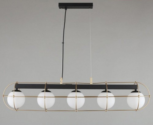 Подвесной светильник Mahot APL.317.03.05