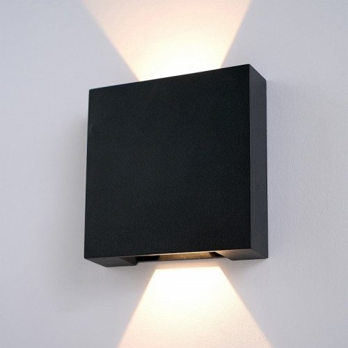 Накладной светильник Uniel UL-00013622 Накладной светильник Uniel UL-00013622