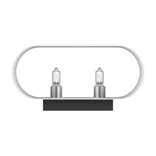 Настенный светильник Lightstar Muro 808620 Настенный светильник Lightstar Muro 808620