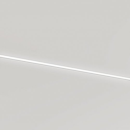 Трековый светильник Track System GL2325 Трековый светильник Track System GL2325