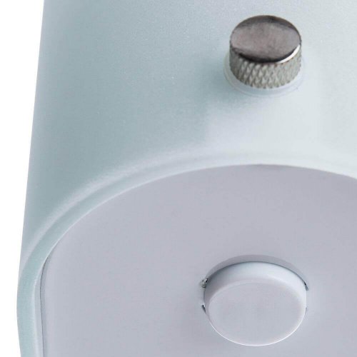 Настенно-потолочный светильник Arte Lamp Tratto A4101AP-2WH