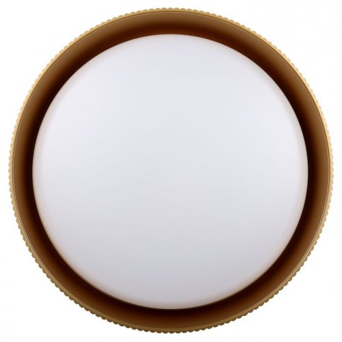 Потолочный светильник SPB-6 Bella 48W-3K-6,5K BK Потолочный светильник SPB-6 Bella 48W-3K-6,5K BK