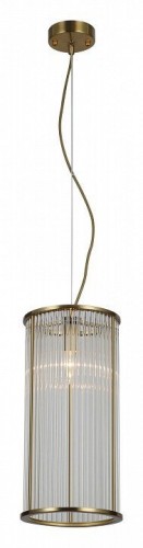 Подвесной светильник Favourite Wonderland 2907-1P