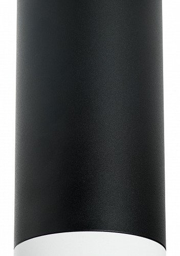 Точечный светильник Lightstar Rullo R64873486 Точечный светильник Lightstar Rullo R64873486