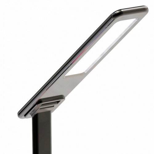 Настольная лампа Ambrella light Desk DE582