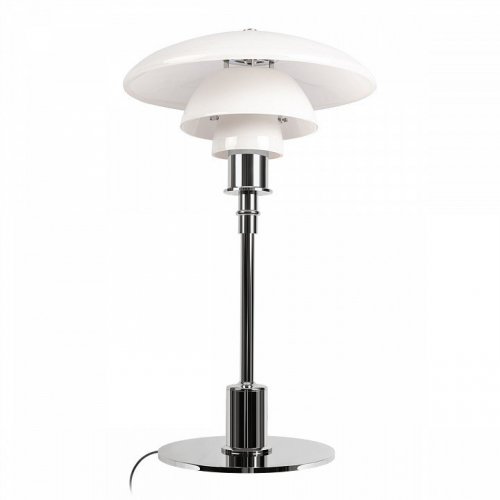 Настольная лампа Loft IT PH 10483T Настольная лампа Loft IT PH 10483T