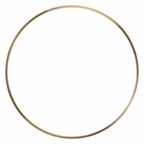 Потолочный светильник Zortes Monna ZRS.1209.12