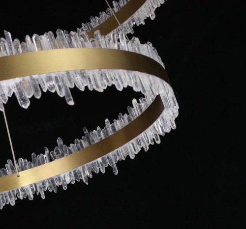 Подвесной светильник Donum FL1160-20P Подвесной светильник Donum FL1160-20P