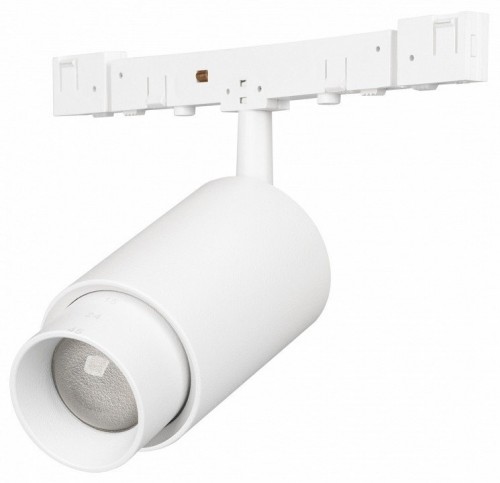 Светильник на штанге Arlight MICROCOSM 051803 Светильник на штанге Arlight MICROCOSM 051803