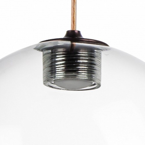 Подвесная люстра Lightstar Sferetta 801090 Подвесная люстра Lightstar Sferetta 801090