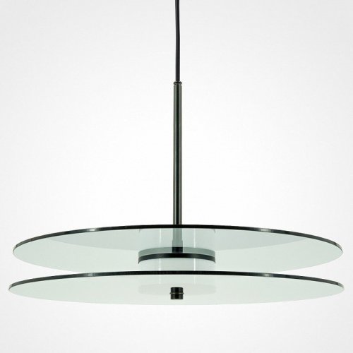 Подвесной светильник LIGHTERA Echuka LE142L-38S