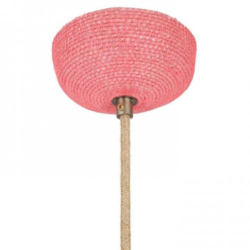 Подвесной светильник Covali  SB-4247А