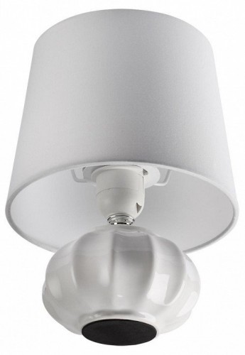 Интерьерная настольная лампа Lumion Hama 8145/1Т