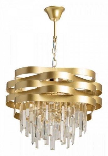 Подвесной светильник De City Бриз 230011104