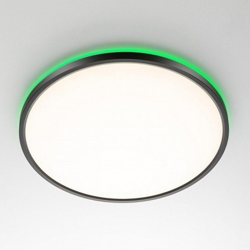 Настенно-потолочный светильник Citilux Norma CL749401