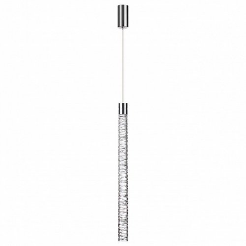 Подвесной светильник Odeon Light Pilar 7146/5L Подвесной светильник Odeon Light Pilar 7146/5L