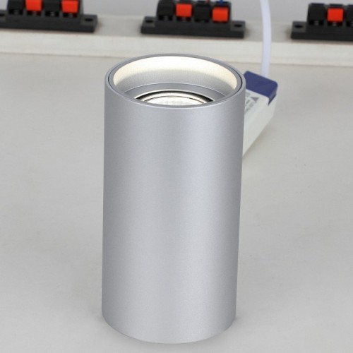 Точечный светильник Favourite Stirpe 2797-1U Точечный светильник Favourite Stirpe 2797-1U