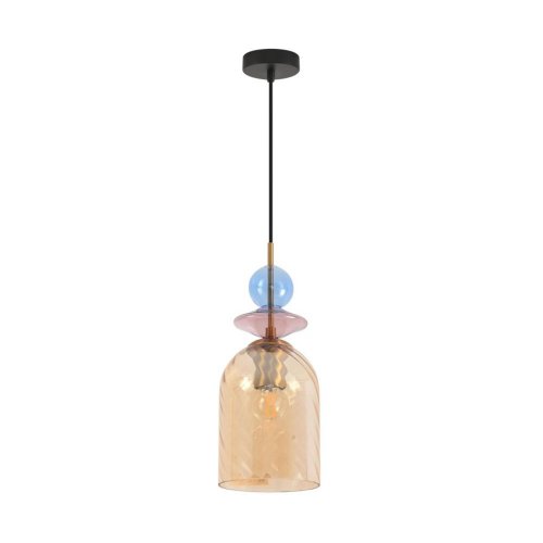 Подвесной светильник Lumion Irime 8298/1A Подвесной светильник Lumion Irime 8298/1A