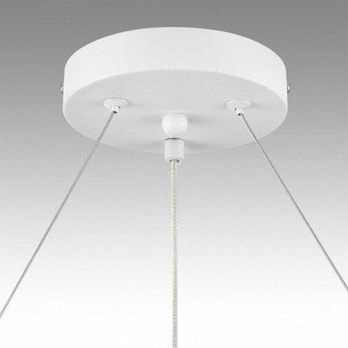 Подвесной светильник Lumion Luazana 8254/9