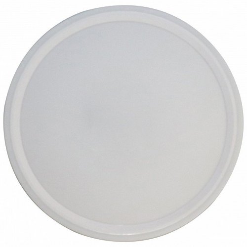 Потолочный светильник Zortes Bella ZRS.1200.07