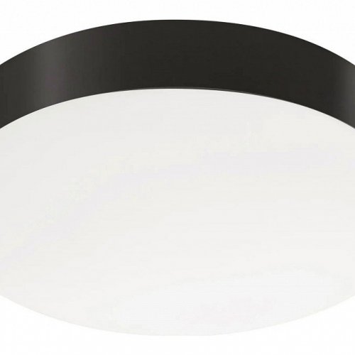 Накладной светильник Arlight SP-FLOWER 042574