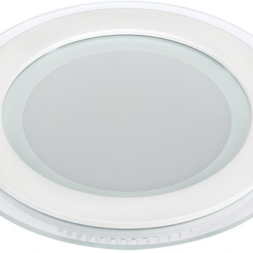 Точечный светильник Arlight LT 016574