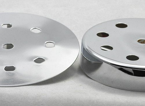 Потолочная люстра Lussole Lgo Cochise GRLSP-8090 Потолочная люстра Lussole Lgo Cochise GRLSP-8090