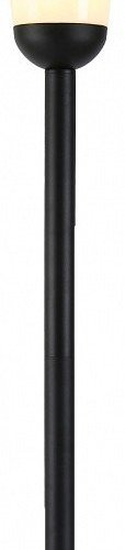 Наземный фонарь Ambrella light GARDEN ST2095 Наземный фонарь Ambrella light GARDEN ST2095