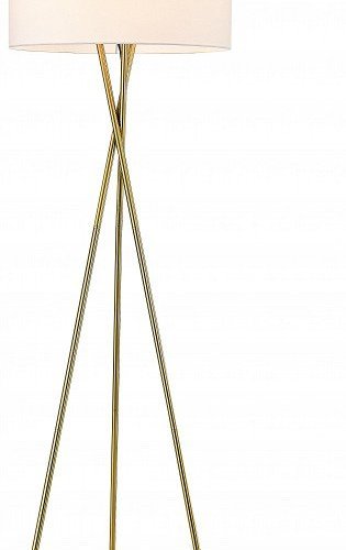 Торшер Moderli Palma V11597-1F Торшер Moderli Palma V11597-1F