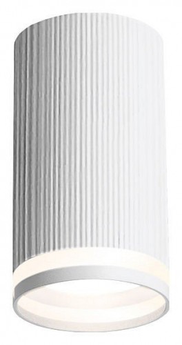 Накладной светильник Wolta CORALLO WSL-GU10 WSL-GU10/03W