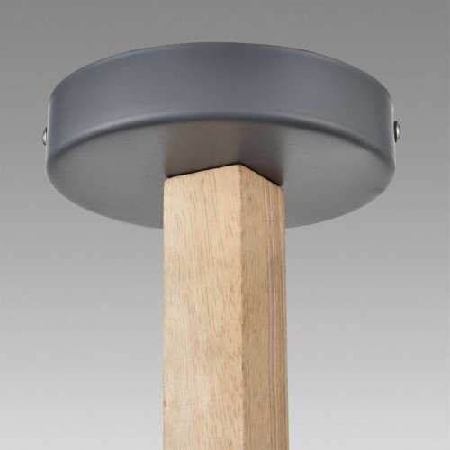 Потолочная люстра Lumion Colange 8096/3C Потолочная люстра Lumion Colange 8096/3C