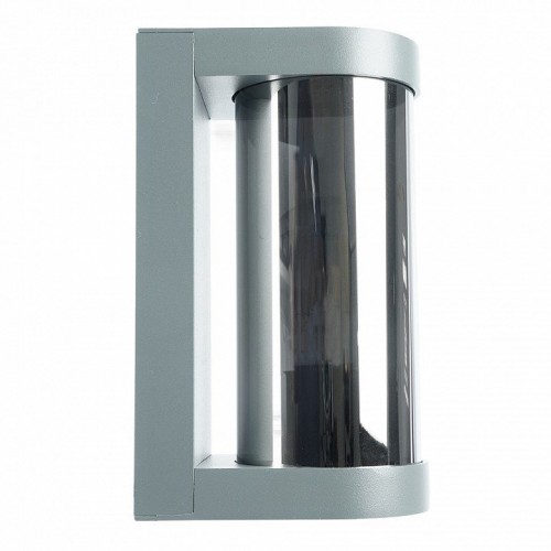 Накладной светильник Feron 52187 Накладной светильник Feron 52187