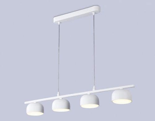 Подвесной светильник Ambrella light Techno Spot Techno TN71037