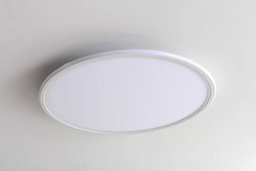 Потолочный светильник Zortes Galo ZRS.10112.13