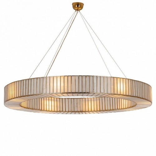 Подвесной светильник Covali  JPL-23507