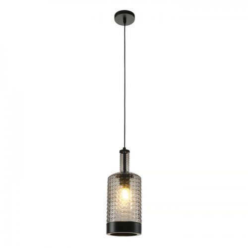 Подвесной светильник MyFar Edwin MR2464-1P Подвесной светильник MyFar Edwin MR2464-1P