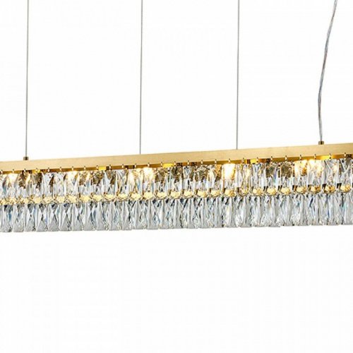 Подвесная люстра Favourite Magnitudo 4090-6P