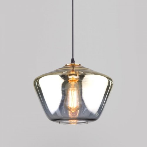 Подвесной светильник Eurosvet Franco 50199/1