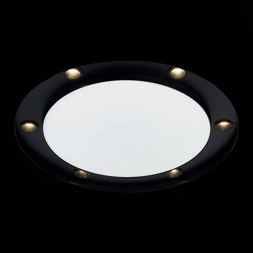 Точечный светильник ST Luce St706 ST706.448.30